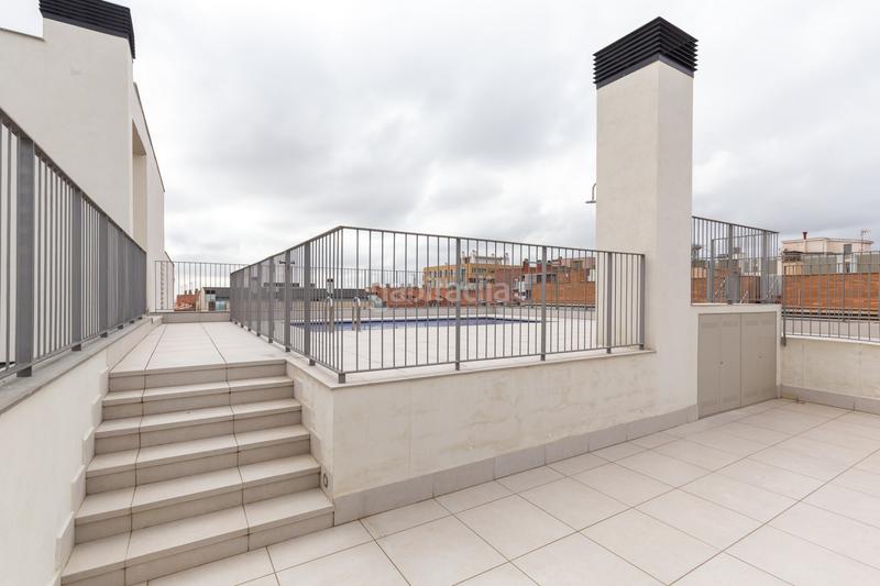 Foto 71d94f21-8489-41a5-ae07-64cf91cf244a. Location duplex avec chauffage parking piscine dans Esplugues de Llobregat