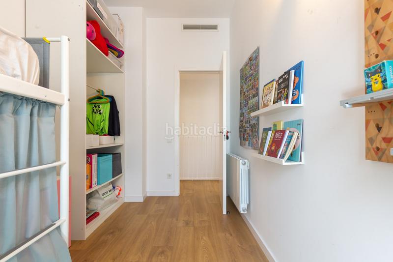 Foto 83ba0d42-e7fe-4766-ace2-1de37f8b8cf0. Location duplex avec chauffage parking piscine dans Esplugues de Llobregat