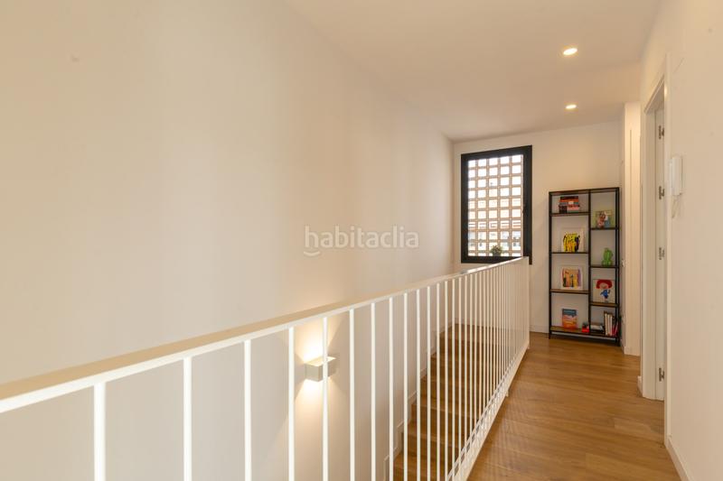 Foto 9f328b4d-c48f-4175-ad94-6df27dc8ba1e. Location duplex avec chauffage parking piscine dans Esplugues de Llobregat