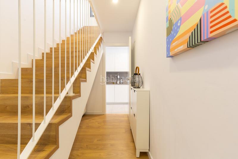 Foto a9079a76-ca9b-4040-b35b-3833f7863de8. Location duplex avec chauffage parking piscine dans Esplugues de Llobregat