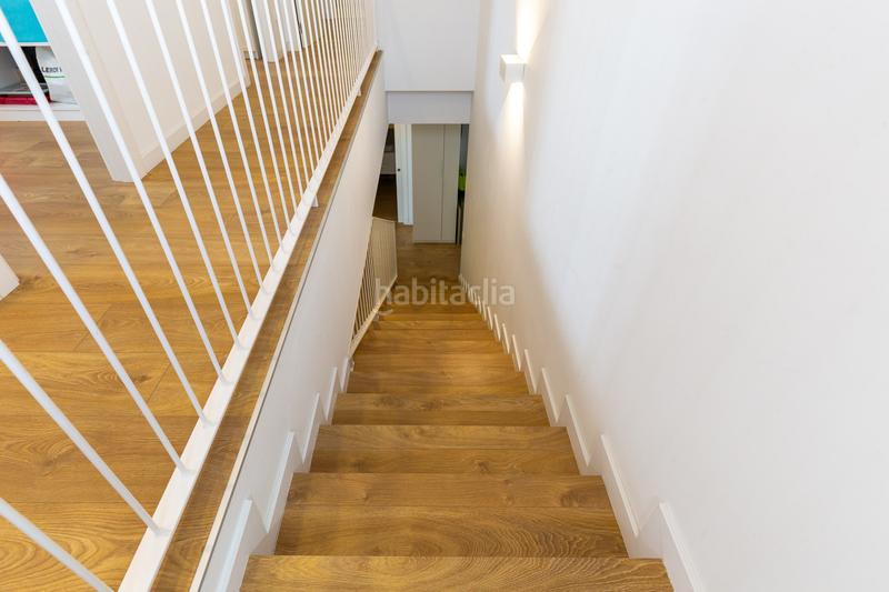 Foto bd7c6da4-9ffc-4792-87fb-27b7320ad03c. Location duplex avec chauffage parking piscine dans Esplugues de Llobregat