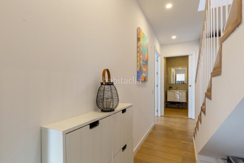 Foto cb76e772-cfc1-48e6-a5db-7e4e2f502262. Location duplex avec chauffage parking piscine dans Esplugues de Llobregat