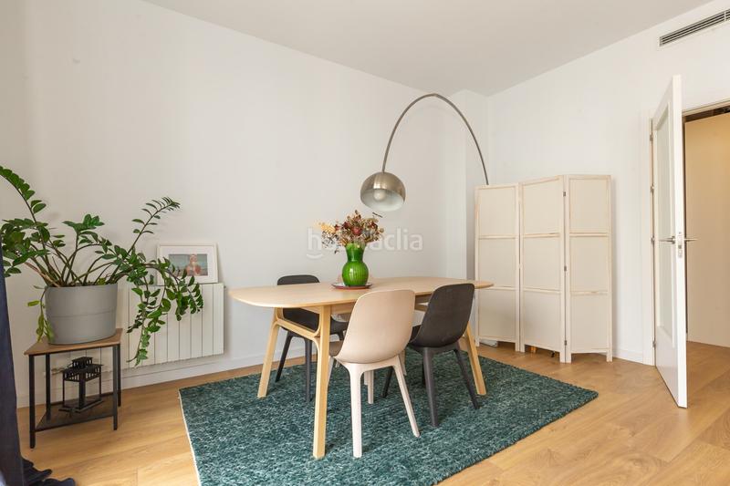 Foto faeb6b14-8870-4266-ad6e-eefe8b29876a. Location duplex avec chauffage parking piscine dans Esplugues de Llobregat