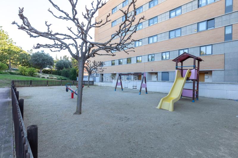 Foto 8f53e3ff-8a47-4d1b-9311-91ed1b0847fa. Affitto piano terra con riscaldamento piscina in Centre Esplugues de Llobregat