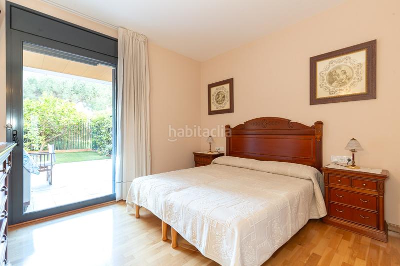 Foto 90026296-fced-44c6-9e93-b0f4fb1fae07. Affitto piano terra con riscaldamento piscina in Centre Esplugues de Llobregat