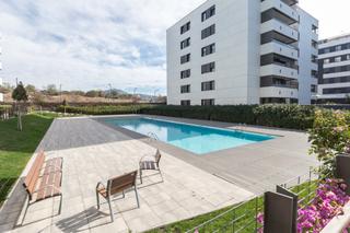 Location Appartement  Rosa leveroni