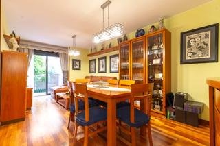 Appartement  Sant antoni maria claret