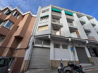 Local commercial  Creu de la