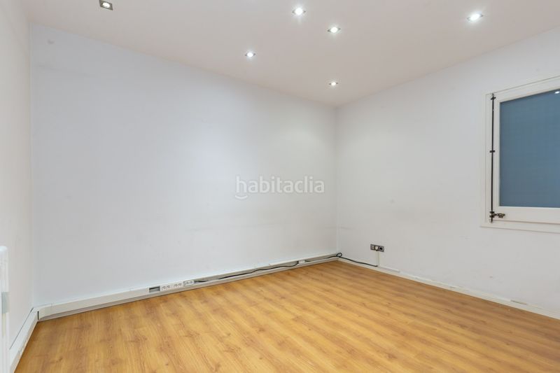 Foto 1b3cde8f-0efb-4f68-8719-a1576a8b1dca. Piso en Dreta de l´Eixample Barcelona