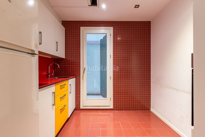 Foto 287a1a80-f42d-4d1f-ba66-df42b216a77c. Piso en Dreta de l´Eixample Barcelona