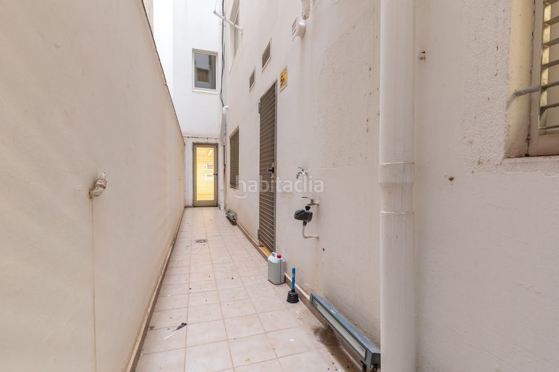 Foto 45302bd5-d292-419b-b08e-5b269de549ba. Piso en Dreta de l´Eixample Barcelona