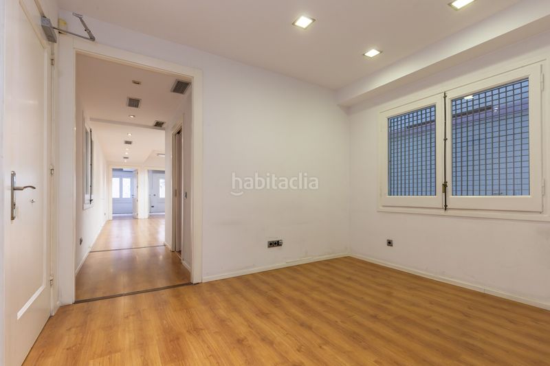 Foto 554436ee-a960-44d1-b79c-b9c732431037. Piso en Dreta de l´Eixample Barcelona