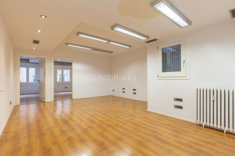 Foto 6feabf6f-bc0c-43d2-954a-4e22f3eeef6c. Piso en Dreta de l´Eixample Barcelona