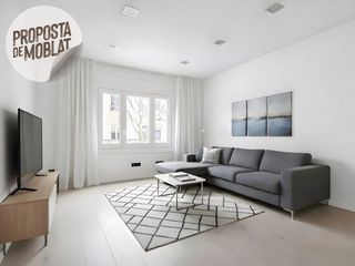 Piso  Rossello