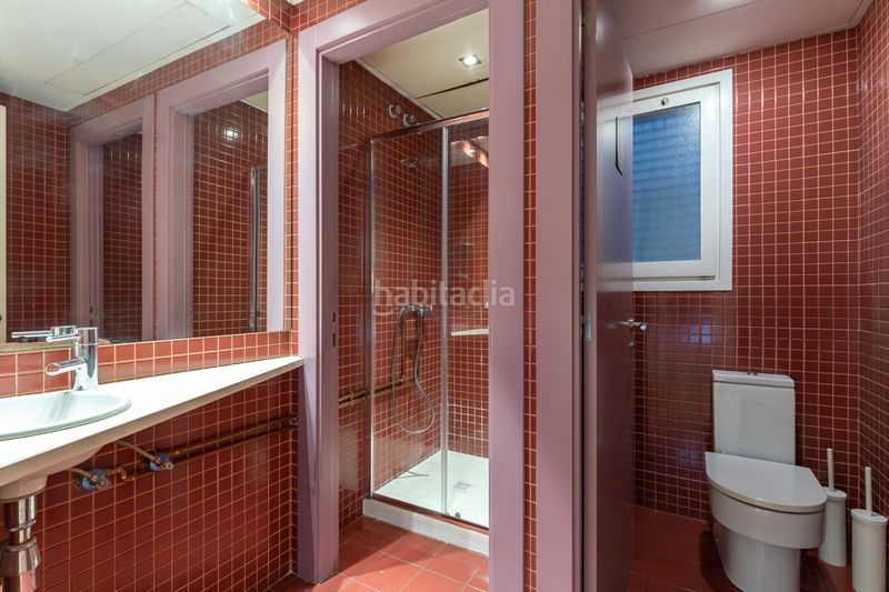 Foto ae2d60f7-f3e6-4506-be5e-789305aa6b6b. Piso en Dreta de l´Eixample Barcelona