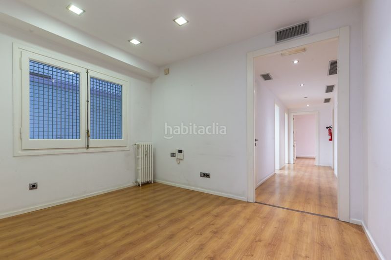 Foto b9943691-79c7-47dd-b9ea-1d932b4be27c. Piso en Dreta de l´Eixample Barcelona