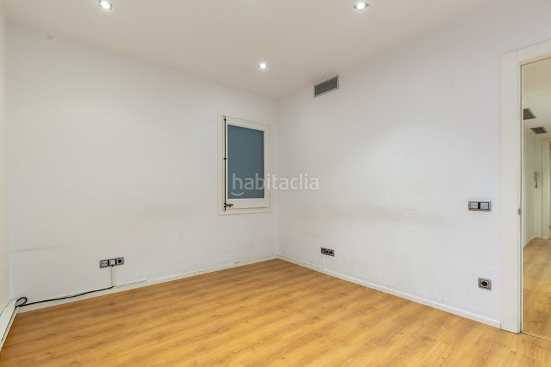 Foto dbc717e7-e521-45d1-b121-67ece921085f. Piso en Dreta de l´Eixample Barcelona