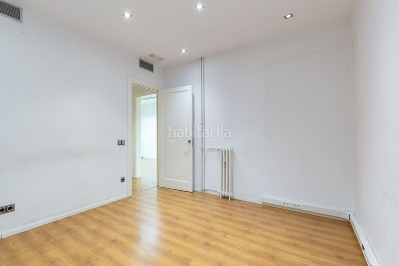 Foto ebec37ee-3941-4bd0-8ab6-23ae6462779e. Piso en Dreta de l´Eixample Barcelona