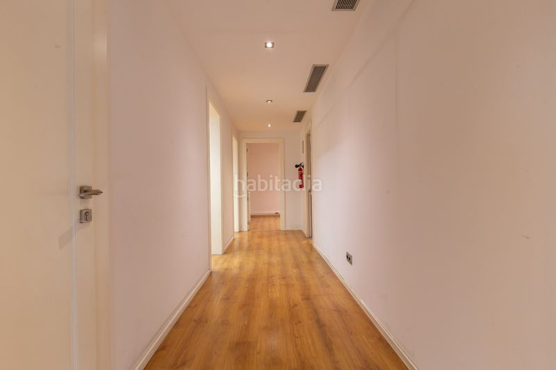 Foto f902f4bf-53de-4bab-be4a-f9d281894480. Piso en Dreta de l´Eixample Barcelona