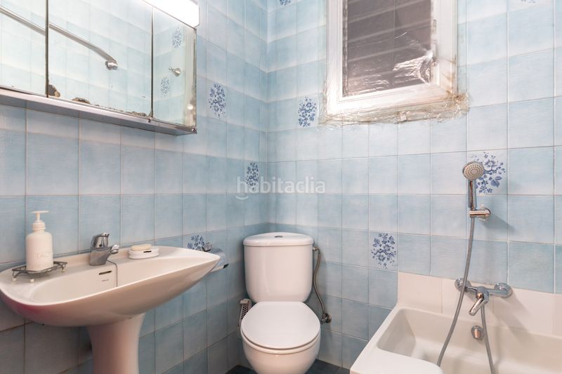 Piso en Sants-Badal Barcelona - Imagen 7