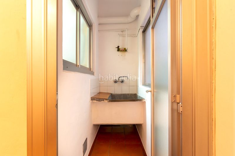 Piso en Sants-Badal Barcelona - Imagen 18