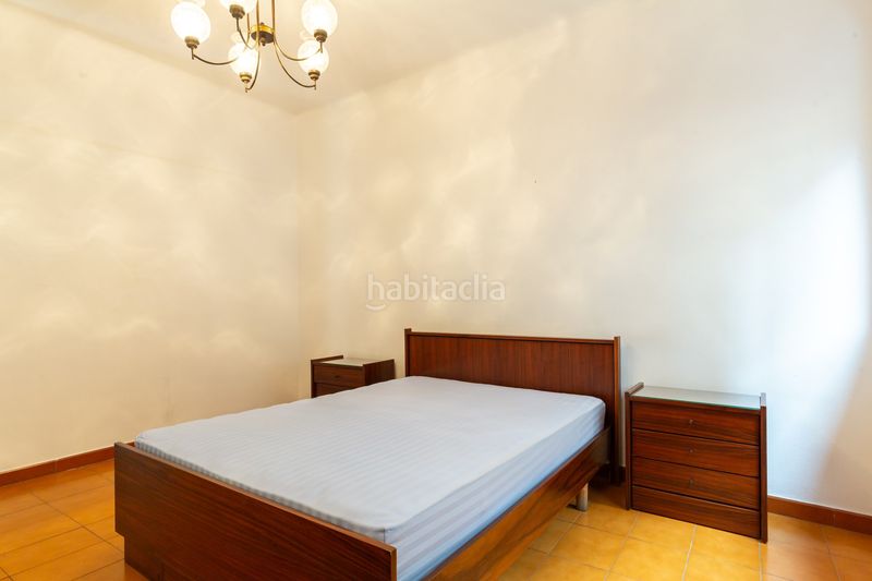 Piso en Sants-Badal Barcelona - Imagen 15