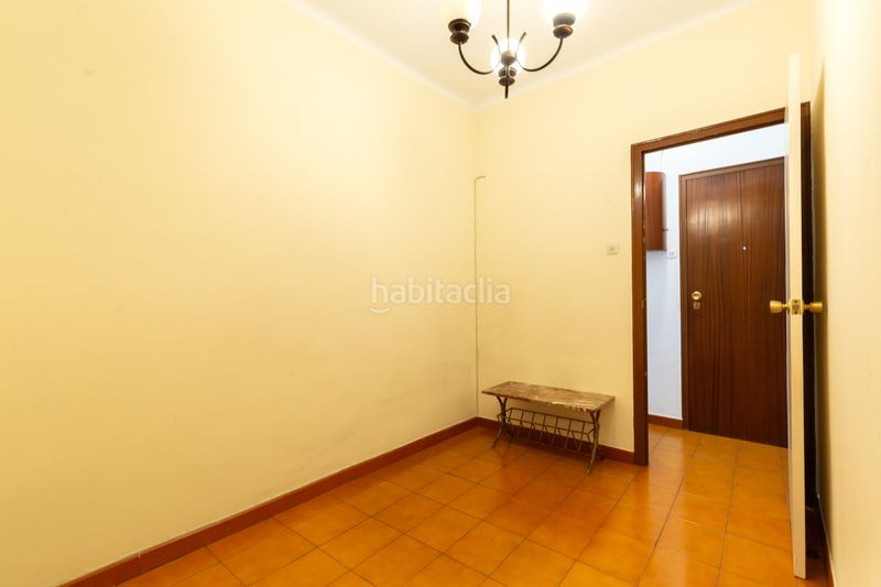 Piso en Sants-Badal Barcelona - Imagen 5