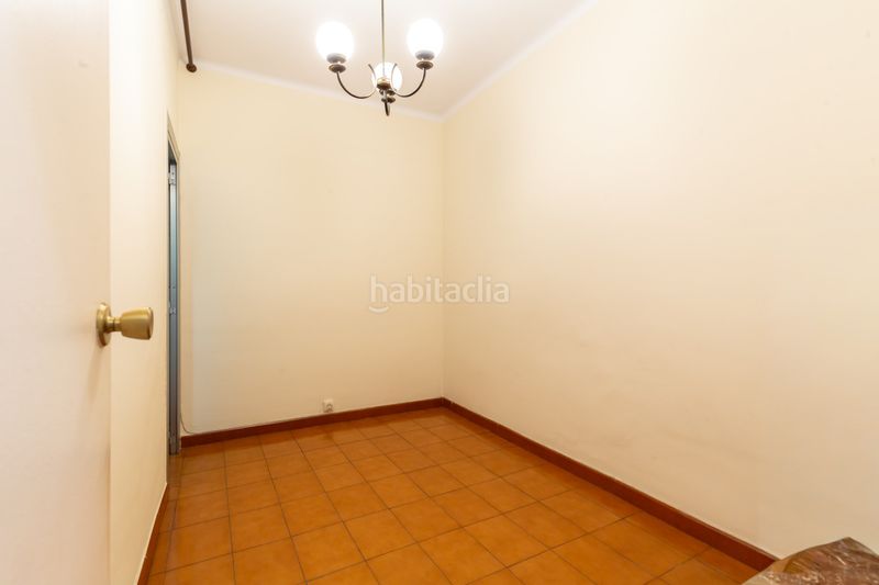 Piso en Sants-Badal Barcelona - Imagen 16