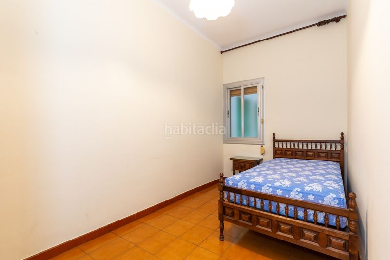 Piso en Sants-Badal Barcelona - Imagen 4