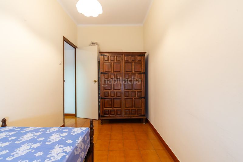 Piso en Sants-Badal Barcelona - Imagen 17