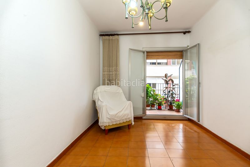 Piso en Sants-Badal Barcelona - Imagen 10