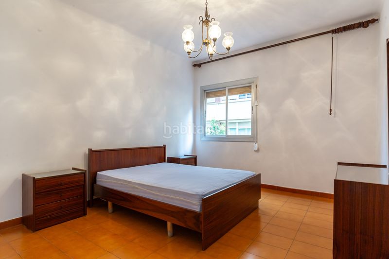 Piso en Sants-Badal Barcelona - Imagen 3