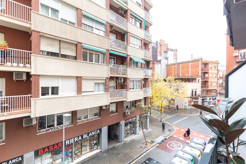 Piso en Sants-Badal Barcelona - Imagen 20