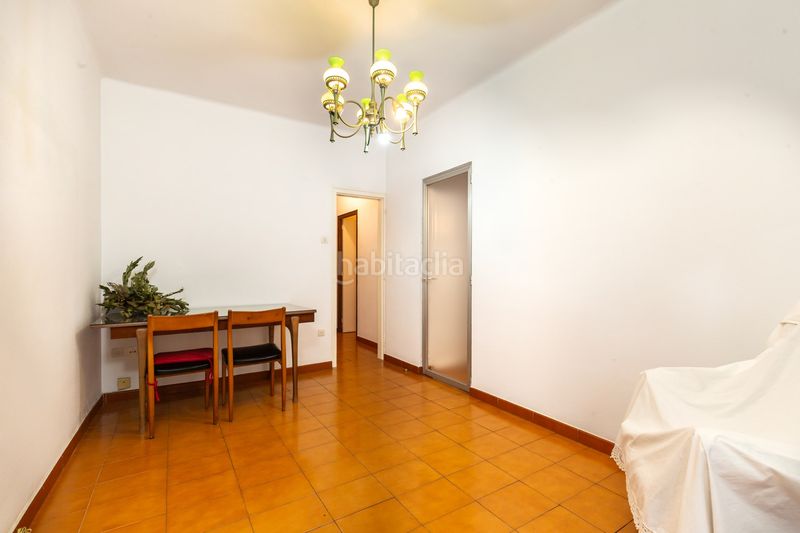 Piso en Sants-Badal Barcelona - Imagen 11