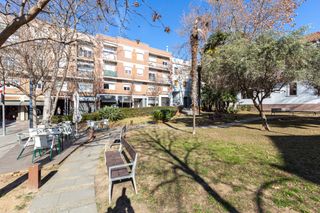 Miete Autoparkplatz  Creu