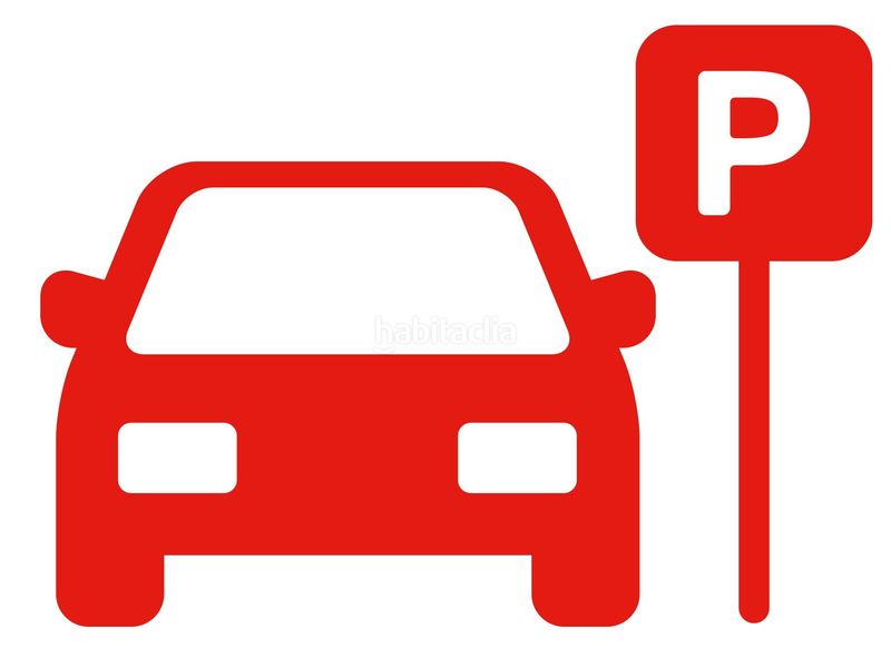 Foto eb5a5325-a895-4719-82c9-9ea14d92b212. Posto auto in Centre Rubí