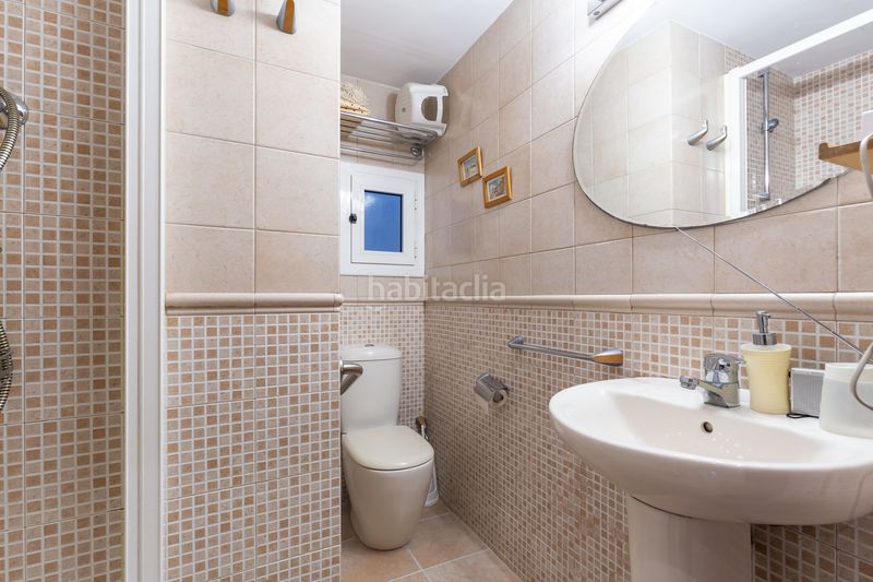 Foto a63a1d9e-54d6-44fd-9b93-75412470f614. Pis amb calefacció a St. Pere - Sta. Caterina - El Born Barcelona