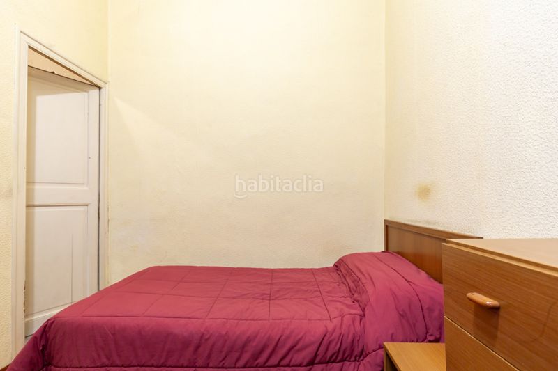 Foto ecce6814-28e5-43a4-af2d-317a65fe6b6d. Pis amb calefacció a St. Pere - Sta. Caterina - El Born Barcelona