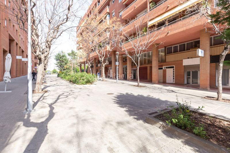 Foto fcc49153-8538-4808-8730-06a753d007d4. Local comercial a Sant Joan-TV3 Sant Joan Despí
