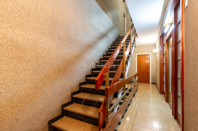 Foto 7b98fe7d-0c3d-4c9a-81d1-a010779f4e97. Pis amb calefacció aparcament a Baix Guinardó Barcelona