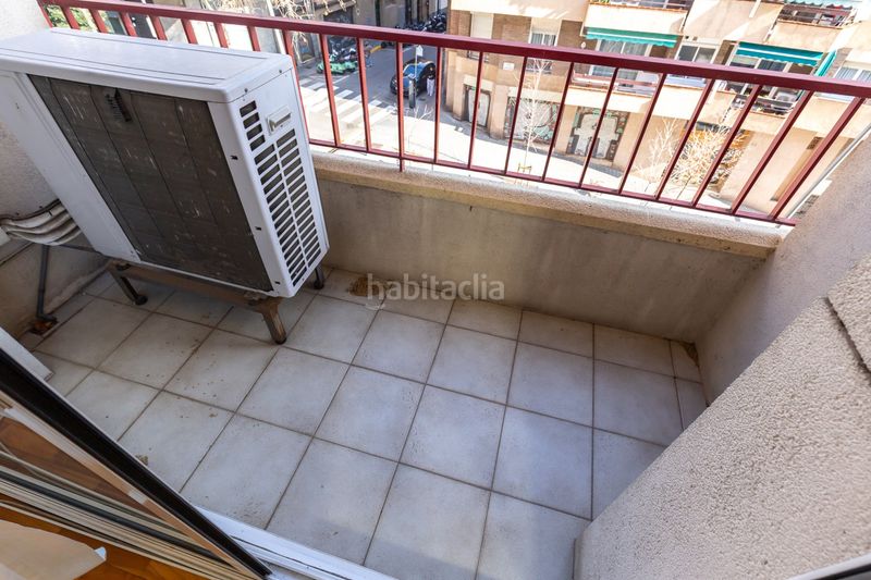 Foto 8838e6f4-eb4a-4499-a82e-d194b0dc8c1a. Pis amb calefacció aparcament a Baix Guinardó Barcelona