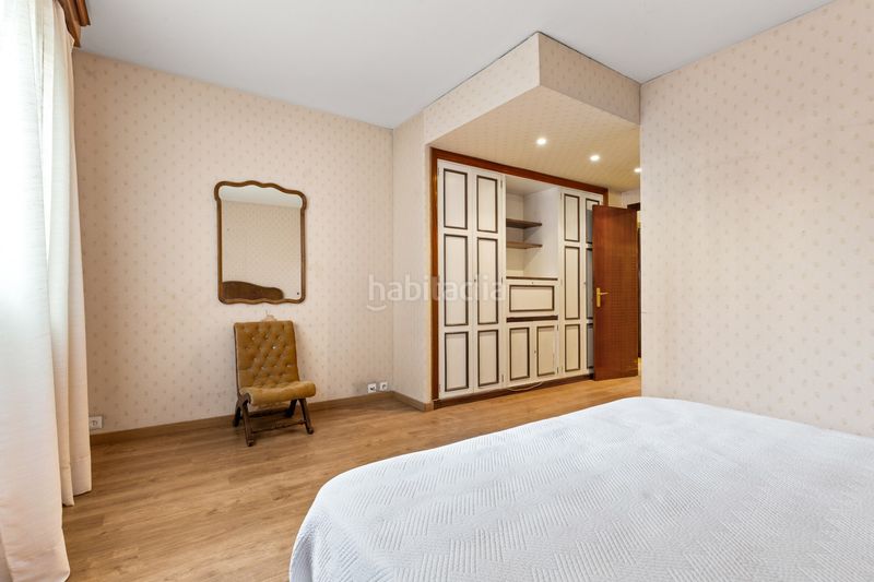 Foto 2a2aac8a-5d1c-4f7d-bb44-1ba0c63ef8bd. Pis amb calefacció aparcament a Sant Gervasi - Bonanova Barcelona