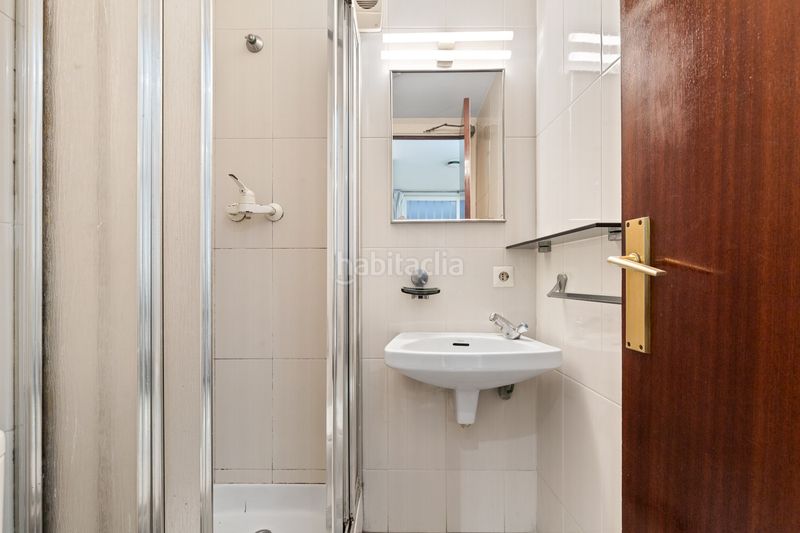 Foto 4eeb1391-7e96-4ead-a8f6-10ce69a4b8ea. Pis amb calefacció aparcament a Sant Gervasi - Bonanova Barcelona