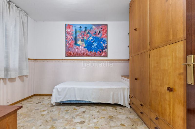 Foto 77ca43d5-cb13-4362-bcb3-c142ee16d798. Pis amb calefacció aparcament a Sant Gervasi - Bonanova Barcelona