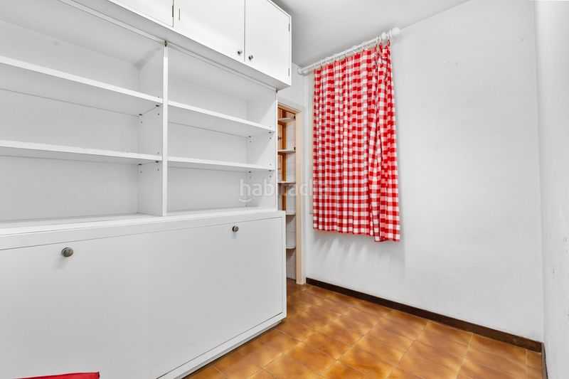 Foto 8e89146b-bf28-4c38-804d-b2633d1d0a95. Pis amb calefacció aparcament a Sant Gervasi - Bonanova Barcelona