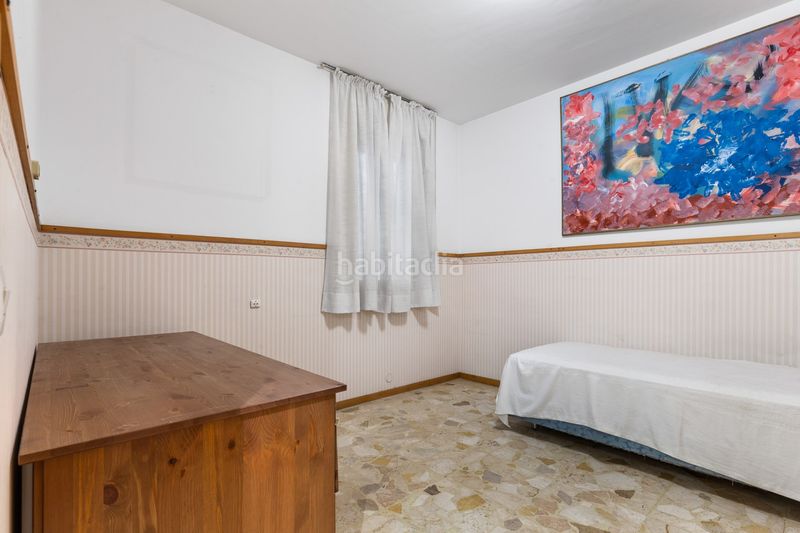 Foto ae1f1517-a372-4eeb-a49b-4368b74b1d49. Pis amb calefacció aparcament a Sant Gervasi - Bonanova Barcelona