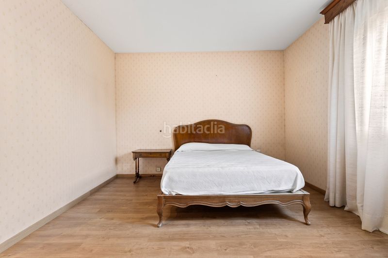 Foto b009cec5-a2ef-46e7-a209-4d2e40df3ec4. Pis amb calefacció aparcament a Sant Gervasi - Bonanova Barcelona