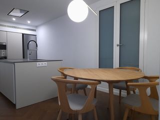 Lloguer Pis  Diagonal