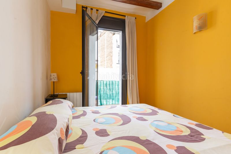 Piso en El Clot Barcelona - Imagen 20