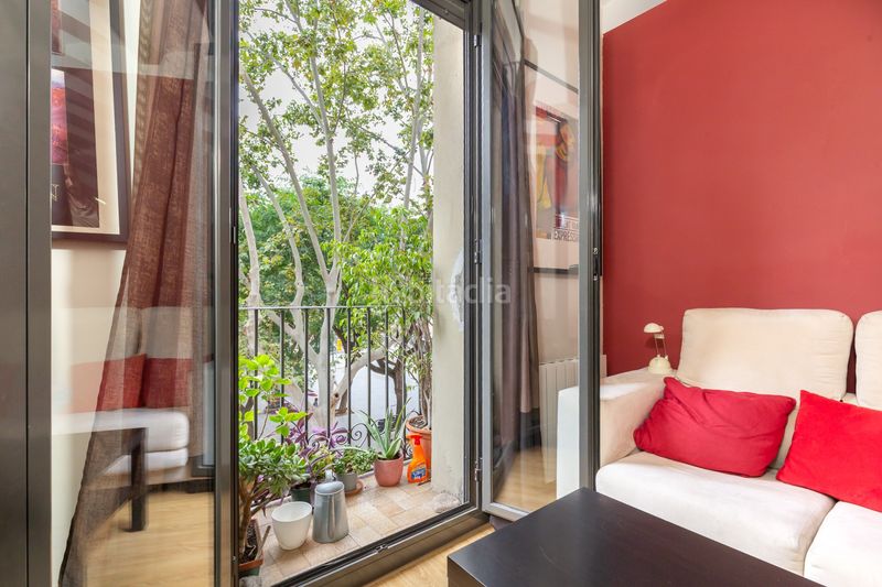 Piso en El Clot Barcelona - Imagen 7